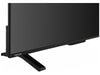 EAN 4024862131807 - Toshiba 43QV2363DAW Televisor 109,2 cm (43") Smart TV Negro imagen 7