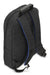 EAN 4047443537133 - Hama 00216597 maletines para portátil 39,6 cm (15.6") Mochila Negro imagen 3