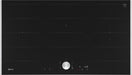 EAN 4242004265658 - Neff N 90 Negro Integrado 90 cm Con placa de inducción 5 zona(s) imagen 1