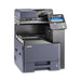 EAN 632983057681 - KYOCERA TASKalfa 308ci Laser A4 1200 x 1200 DPI 30 ppm Wifi imagen 1