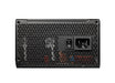 EAN 4710483772207 - COUGAR Gaming GEX 1050 unidad de fuente de alimentación 1050 W 20+4 pin ATX ATX Negro imagen 5