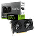 EAN 4711636178518 - ASUS Dual -RTX5050-O8G NVIDIA GeForce RTX 5050 8 GB GDDR6 imagen 14