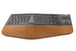 EAN 0195477831438 - Lenovo Go Wireless Split teclado Oficina RF inalámbrico Español Gris imagen 1