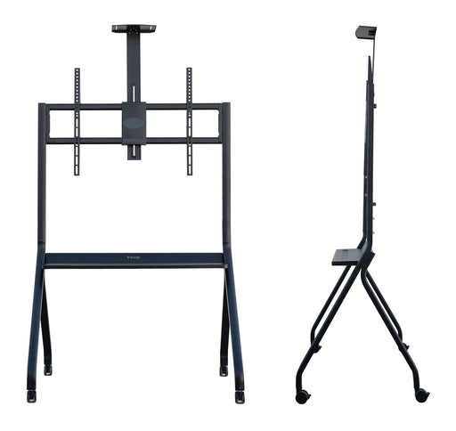 EAN 8433281014848 - TooQ iStar 2,54 m (100") imagen 2