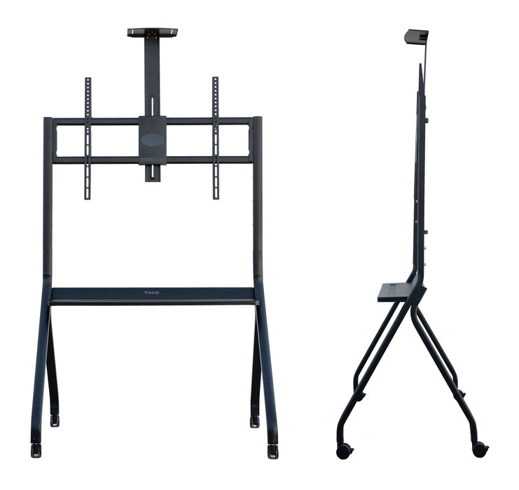 EAN 8433281014848 - TooQ iStar 2,54 m (100") imagen 2