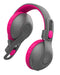 EAN 0810119071200 - JLab JBuddies Studio 2 Auriculares Inalámbrico y alámbrico Diadema Llamadas/Música USB Tipo C Bluetooth G imagen 4