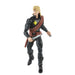 EAN 5010994140595 - Marvel F39775X0 figura de acción y colleccionable imagen 3
