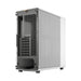 EAN 7340172704720 - Fractal Design North Midi Tower Blanco imagen 20