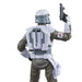 EAN 5010996269577 - Star Wars The Black Series Imperial Armored Commando imagen 3