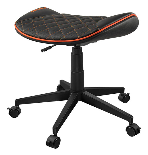 EAN 4710483777387 - COUGAR Gaming CGR-CRO Silla para videojuegos universal Asiento acolchado imagen 1