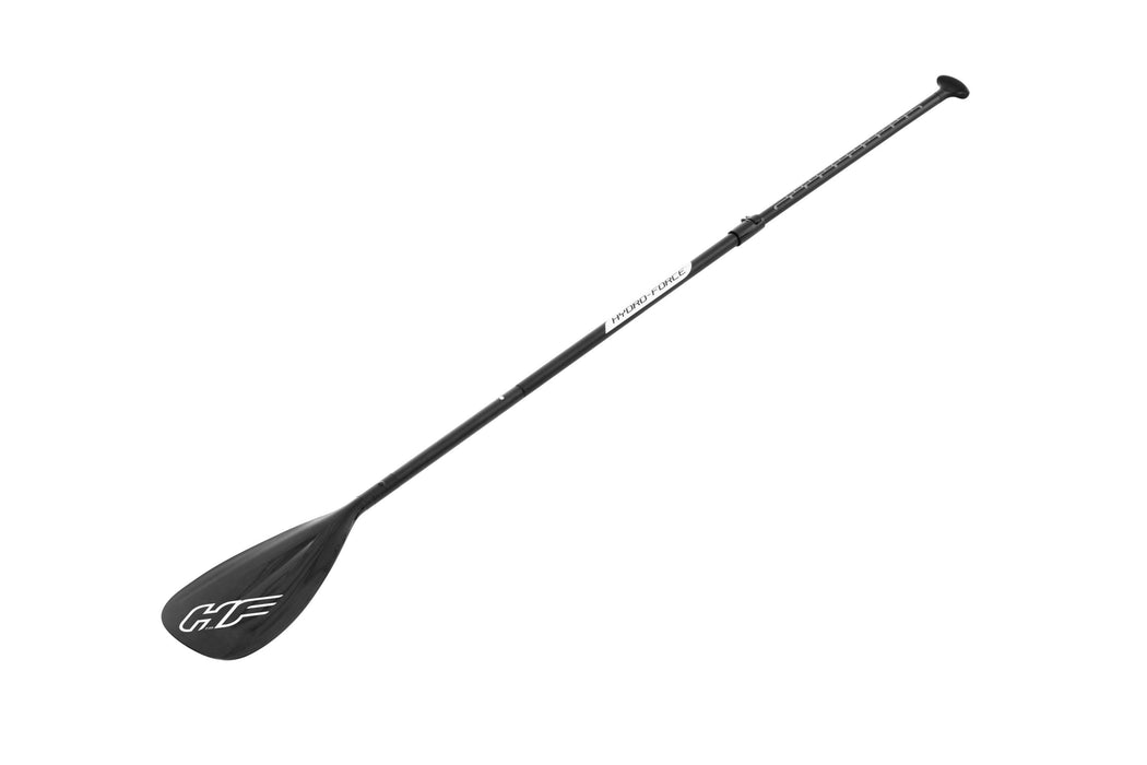 EAN 6942138981278 - Bestway 65343 tabla de surf Tabla de stand up paddle (SUP) imagen 14