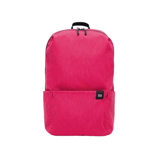 EAN 6934177706134 - Xiaomi Mi Casual Daypack Mochila Negro, Rosa imagen 1