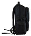 EAN 5060369674064 - Techair Classic pro 39,6 cm (15.6") Funda tipo mochila Negro imagen 4