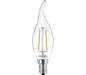 EAN 8719514377592 - Philips 37759200 lámpara LED Blanco cálido 2700 K 2 W E14 imagen 1