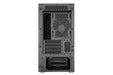 EAN 4719512087381 - Cooler Master Silencio S400 Midi Tower Negro imagen 5