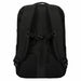 EAN 0092636366865 - Targus TBB643GL maletines para portátil 40,6 cm (16") Mochila Negro imagen 15