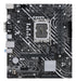 EAN 4711081540489 - ASUS PRIME H610M-D D4 Intel H610 LGA 1700 micro ATX imagen 2