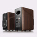EAN 6923520268184 - Edifier S2000MKIII altavoz Negro, Madera Inalámbrico y alámbrico 130 W imagen 2