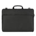 EAN 4711387338698 - ASUS Ranger Carry Sleeve 16 40,6 cm (16") Funda Negro imagen 4