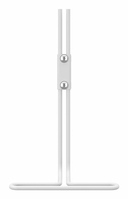 EAN 8712285354724 - Vogel's 7190021 accesorio para soporte de monitor imagen 1