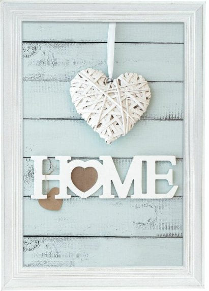 EAN 8020912043744 - ZEP T15434 Expositor de pie retroiluminado Blanco imagen 1