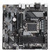 EAN 4719331851736 - GIGABYTE B760M DS3H placa base Intel B760 Express LGA 1700 micro ATX imagen 4