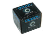 EAN 4250197131698 - Alphacool VPP655 - PWM Bomba imagen 4