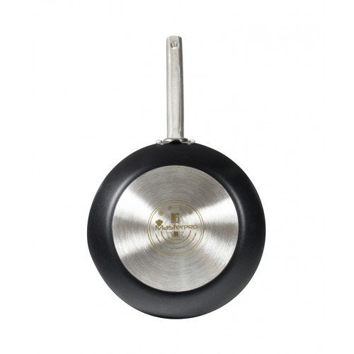 EAN 6924299317837 - Masterpro Wok Sartén para wok/sofrito Alrededor imagen 3