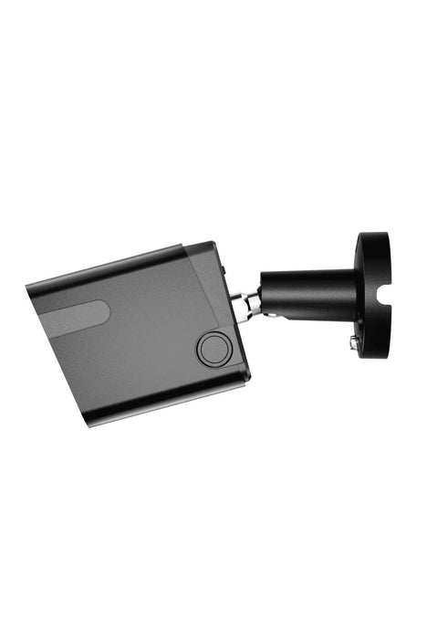 EAN 8435606735971 - WOOX R3568 cámara de vigilancia Bala (forma) Cámara de seguridad IP Exterior 2304 x 1296 Pixeles Pared imagen 5