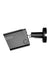 EAN 8435606735971 - WOOX R3568 cámara de vigilancia Bala (forma) Cámara de seguridad IP Exterior 2304 x 1296 Pixeles Pared imagen 5