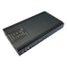 EAN 4260070129278 - LC-Power LC-DOCK-C-M2 caja para disco duro externo Caja externa para unidad de estado sólido (SSD) Antrac imagen 5