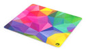 EAN 5903018667874 - ENDORFY Crystal Spectrum L Alfombrilla de ratón para juegos Multicolor imagen 1