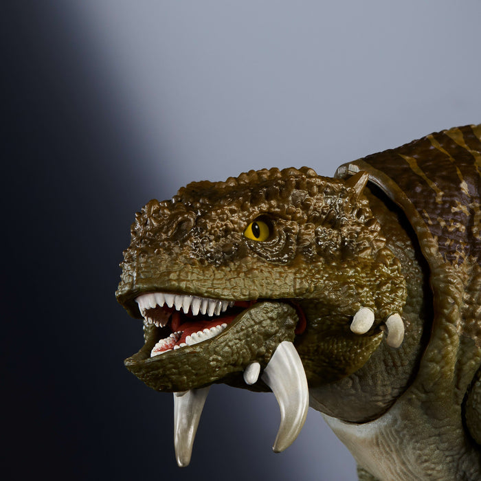 EAN 0194735284962 - Jurassic World JDJ08 figura de juguete para niños imagen 6