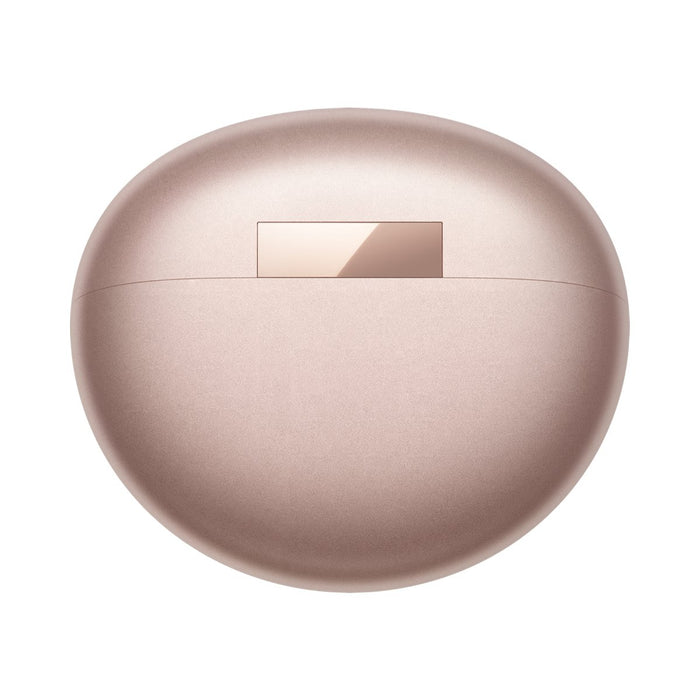 EAN 6942103141577 - Huawei FreeClip Auriculares True Wireless Stereo (TWS) gancho de oreja Llamadas/Música USB Tipo C Bluetoo imagen 5