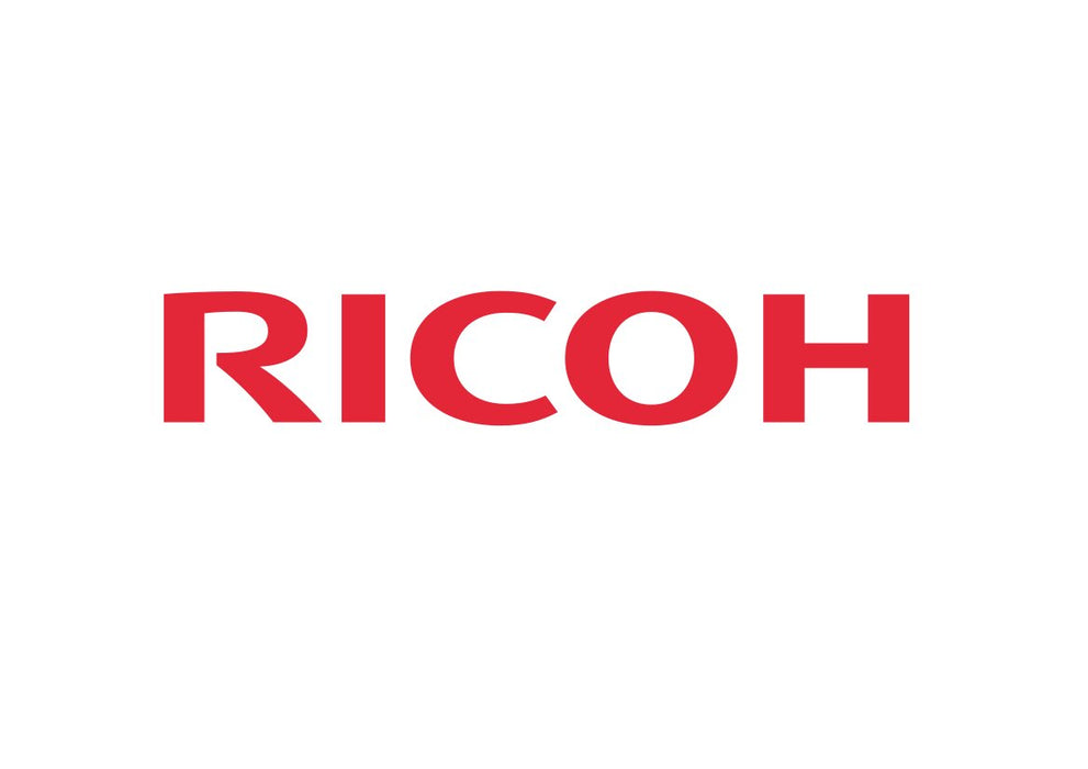 EAN 5032140201905 - Ricoh Installation Service: for 1 Scanner imagen 1