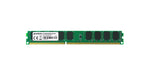 EAN 5908267941911 - Goodram W-MEM2666E4D816G módulo de memoria 16 GB 1 x 16 GB DDR4 ECC imagen 2