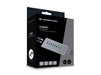 EAN 4015867234389 - Conceptronic HUBBIES18G hub de interfaz USB 3.2 Gen 1 (3.1 Gen 1) Type-B 5000 Mbit/s Gris imagen 4