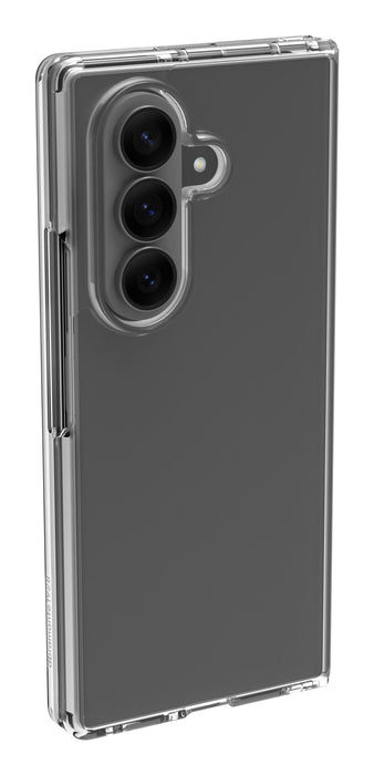 EAN 5711428068514 - dbramante1928 Iceland Pro funda para teléfono móvil 16,5 cm (6.5") Transparente imagen 5