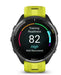 EAN 753759313883 - Garmin Forerunner 965 3,56 cm (1.4") AMOLED 47 mm Digital 454 x 454 Pixeles Pantalla táctil Amarillo Wifi  imagen 6