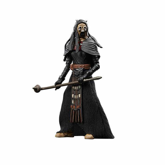 EAN 5010996105066 - Star Wars The Vintage Collection Tuscen & Massif imagen 5