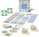 EAN 4005556224005 - Ravensburger 22400 juego de tablero 20 min Juego de mesa imagen 2