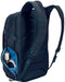 EAN 0085854246507 - Thule Construct CONBP-216 Carbon Blue mochila Azul Nylon imagen 3