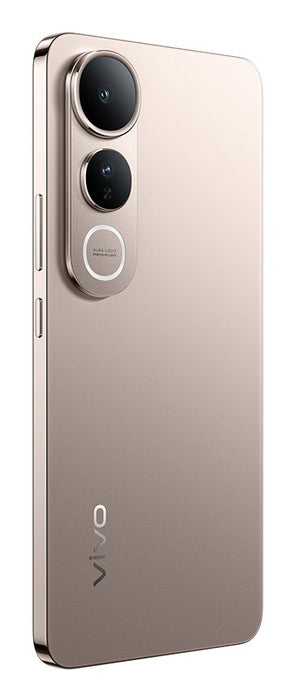 EAN 6935117898735 - VIVO V50 Lite 5G 17,2 cm (6.77") SIM doble Android 15 USB Tipo C 12 GB 512 GB 6500 mAh Oro imagen 7