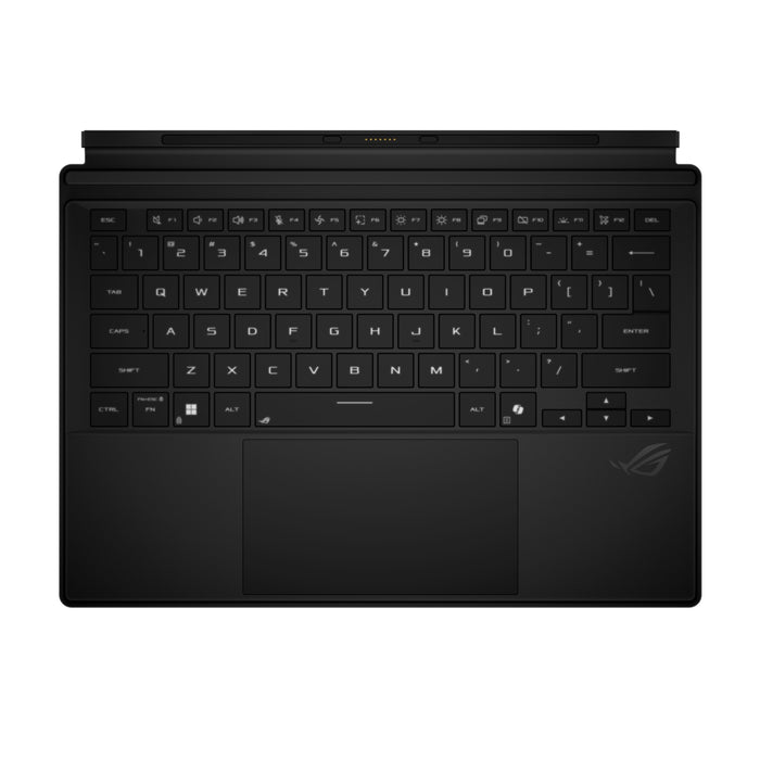 EAN 4711387874028 - ASUS ROG Flow Z13 GZ302EA-RU008W AMD Ryzen Al Max+ 34 cm (13.4") Pantalla táctil LPDDR5x-SDRAM Wi-Fi 7 (8 imagen 14