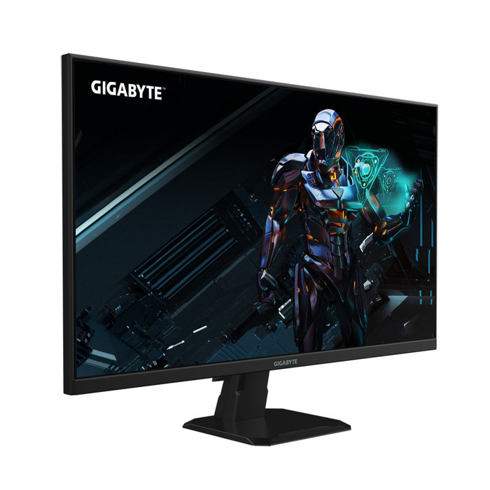 EAN 4719331852795 - GIGABYTE GS27F pantalla para PC 68,6 cm (27") 1920 x 1080 Pixeles Full HD LED Negro imagen 3
