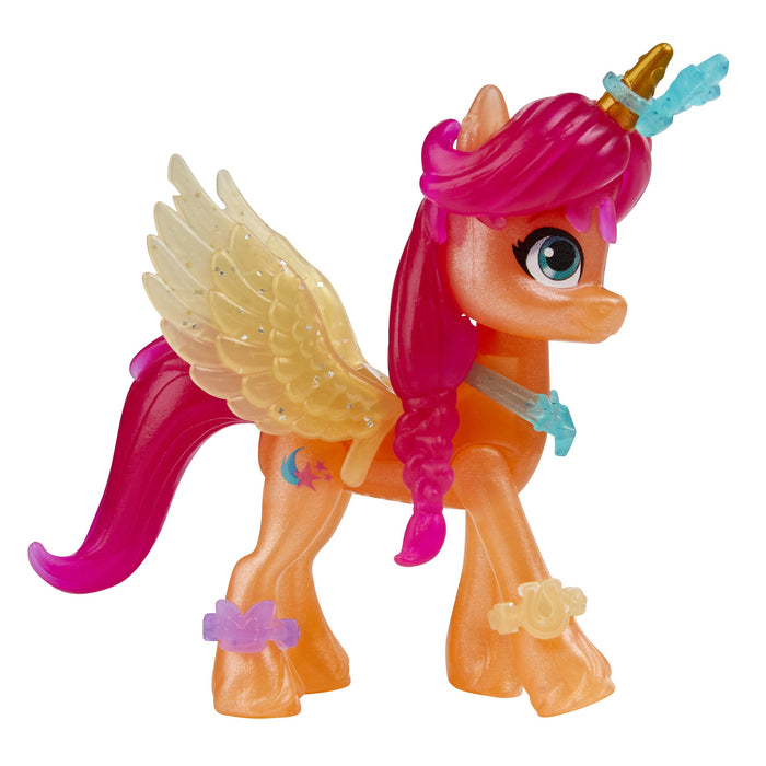 EAN 5010994162122 - My Little Pony F33295L3 set de juguetes imagen 7