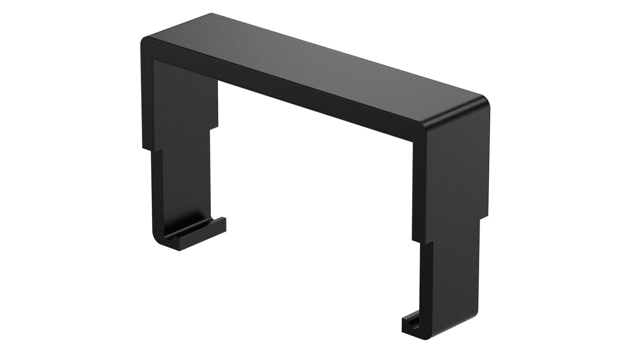 EAN 840006662211 - Corsair CP-8920282 parte carcasa de ordenador Universal Tira LED imagen 2