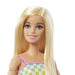 EAN 194735094127 - Barbie Fashionistas HJT13 muñeca imagen 5