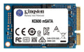 EAN 0740617315981 - Kingston Technology KC600 256 GB Serial ATA III 3D TLC imagen 1