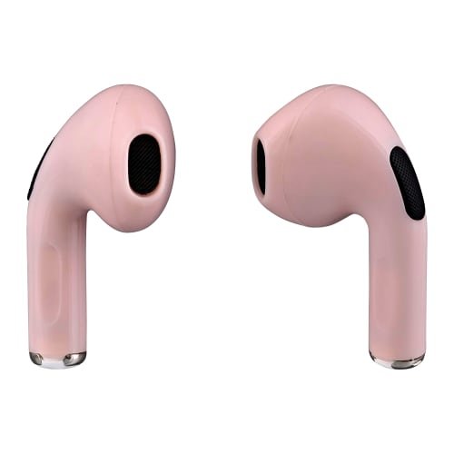 EAN 3303170115756 - T'nB Melody 2 Auriculares True Wireless Stereo (TWS) Dentro de oído Llamadas/Música/Deporte/Uso diario US imagen 4